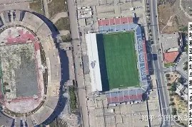 米乐M6-卡利亚里主场保持不败稳固中游位置(卡利亚里新球场效果图)