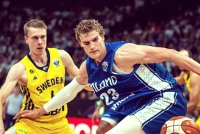 米乐-欧锦赛全部首轮比赛结束,结果令人意想不到的是