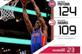 米乐官方网站-热火战胜国王，罗宾逊外线火力全开的简单介绍