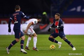 米乐APP-埃尔夫斯堡对哈尔姆斯塔