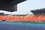 米乐-关于陕西主教：球场上每分拼搏，才能成就伟业的信息