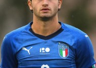 米乐APP-帕尔马客场击败热那亚，豪取三分的简单介绍