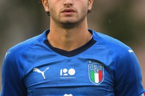 米乐APP-帕尔马客场击败热那亚，豪取三分的简单介绍