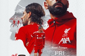 米乐APP-利物浦主场狂胜，席卷拜仁慕尼黑(利物浦对拜仁慕尼黑欧冠18决赛)