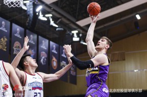 米乐-天津泰达势如破竹，连胜助力向前冲