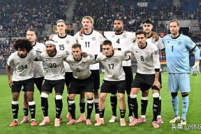 米乐APP-关于卢森堡球队再添辉煌，摩纳哥劲旅棋逢对手的信息