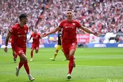 米乐M6-赛前揭秘！主帅战术布置大解密，球员阵容调整，功在当归？的简单介绍