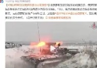 米乐官方网站-关于白俄罗斯队客场惊险取胜，意外杀入欧预赛比赛的信息