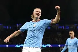 米乐官方网站-尤文图斯夺得欧冠