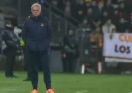 米乐APP-罗马客场挫败对手，稳固积分榜位置