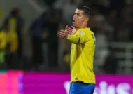 米乐M6-阿尔艾因发挥稳定，轻取对手进军下一轮的简单介绍