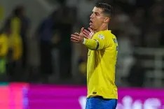 米乐M6-阿尔艾因发挥稳定，轻取对手进军下一轮的简单介绍