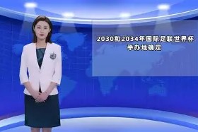 米乐APP-国内球队备战国际比赛，谋求胜利(国家队备战)