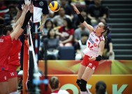 米乐-土耳其队短兵相接，险胜对手晋级的简单介绍