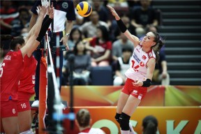 米乐-土耳其队短兵相接，险胜对手晋级的简单介绍