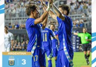 米乐APP-不来梅球队表现低迷，连续比赛未取胜