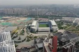 米乐M6-天津泰达战胜重庆斯威，实现两连胜(天津泰达战胜重庆斯威,实现两连胜了吗)