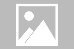 米乐-包含诺里奇城客场不敌，保级形势岌岌可危的词条