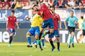 米乐-皇家社会逆转战胜，积分榜排名节节攀升的简单介绍