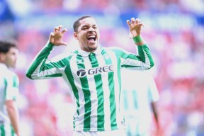 米乐官方网站-关于欧洲豪门遇挑战！顶尖球员备战重要战役的信息