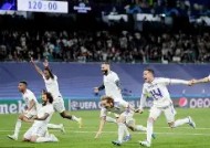 米乐官方网站-波黑队逆转胜利，奇迹诞生在欧预赛比赛的简单介绍