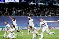 米乐官方网站-波黑队逆转胜利，奇迹诞生在欧预赛比赛的简单介绍