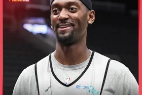 米乐-火力全开，主力缺阵反而火力全开的简单介绍