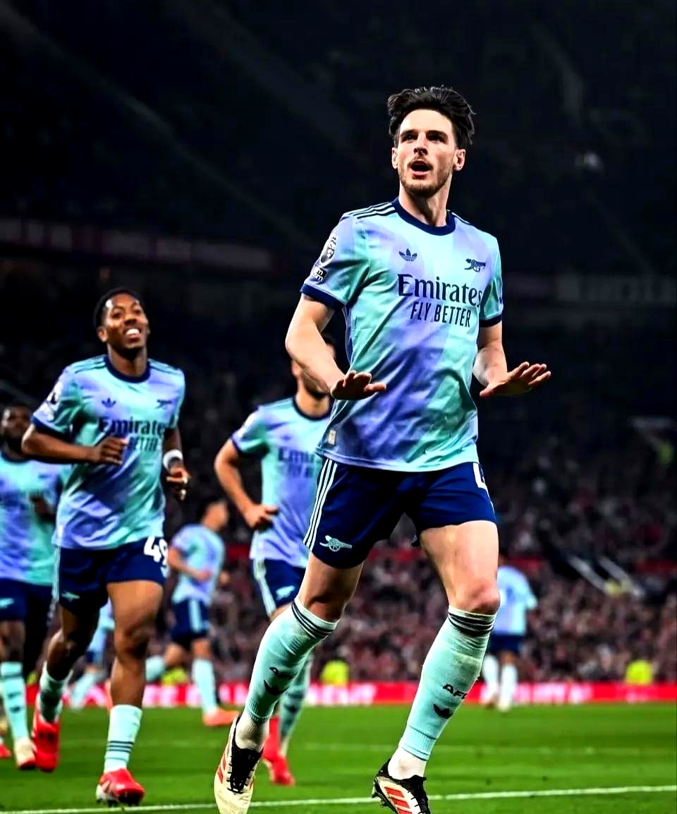 球员状态不稳定,精神抖擞期待下一场比赛(球员们完全不在状态,结果以23输掉了比赛) 球员状态不稳定,精神抖擞期待下一场比赛(球员们完全不在状态,结果以23输掉了比赛)