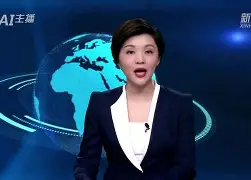 瑞典队实力雄厚，雄心勃勃冲击奥运资格(雄心壮志冲云天词)