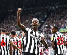 瑞典队实力雄厚，雄心勃勃冲击奥运资格(雄心壮志冲云天词)