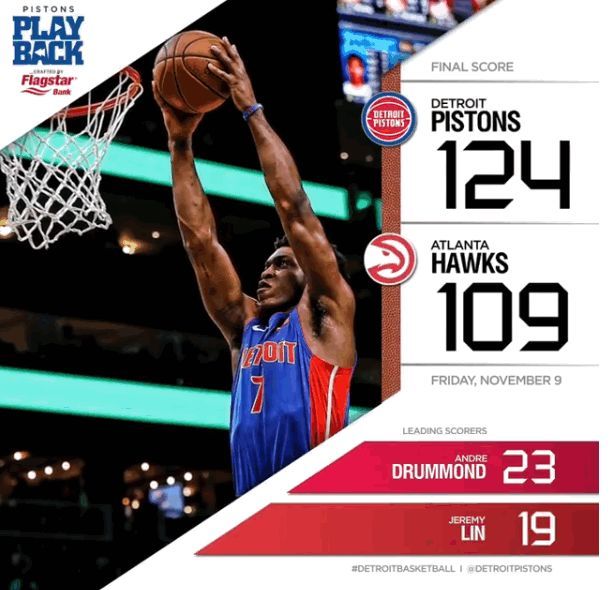 热火战胜国王,罗宾逊外线火力全开的简单介绍 热火战胜国王,罗宾逊外线火力全开的简单介绍