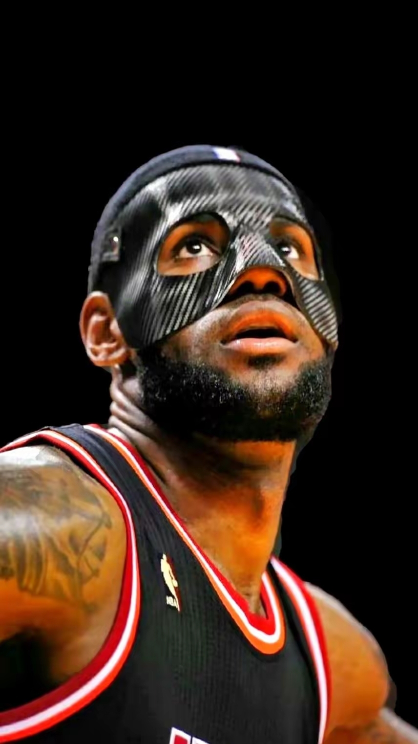 热火战胜国王,罗宾逊外线火力全开的简单介绍 热火战胜国王,罗宾逊外线火力全开的简单介绍