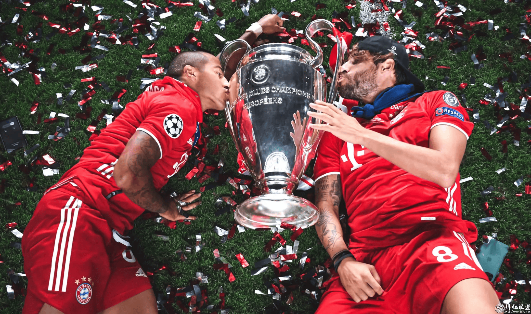 马竞遭遇连败,欧冠前途难测(马竞遭遇连败,欧冠前途难测吗) 马竞遭遇连败,欧冠前途难测(马竞遭遇连败,欧冠前途难测吗)