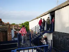 意甲联赛升降级区进展,球队保级压力山大的简单介绍 意甲联赛升降级区进展,球队保级压力山大的简单介绍