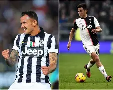 意甲联赛升降级区进展,球队保级压力山大的简单介绍 意甲联赛升降级区进展,球队保级压力山大的简单介绍