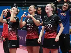 关于摩尔多瓦队战平，与卢森堡队握手言和在欧预赛比赛的信息