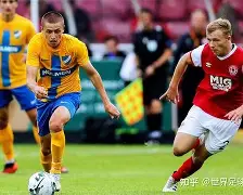 关于摩尔多瓦队战平，与卢森堡队握手言和在欧预赛比赛的信息