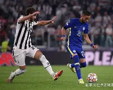 尤文图斯夺得欧冠 尤文图斯夺得欧冠