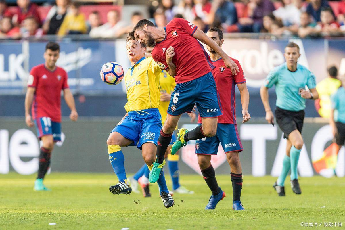 皇家社会逆转战胜，积分榜排名节节攀升的简单介绍