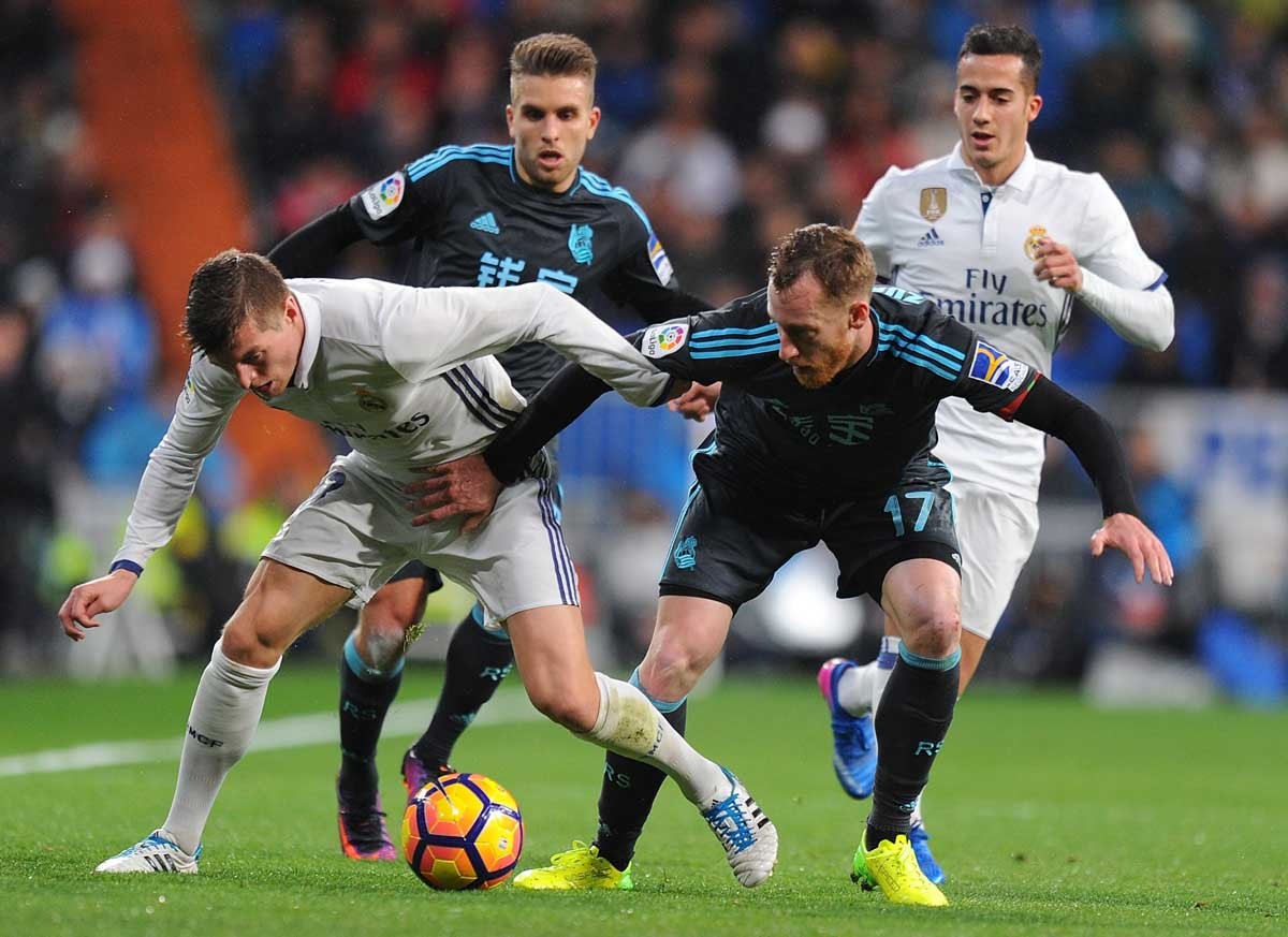 皇家社会逆转战胜，积分榜排名节节攀升的简单介绍