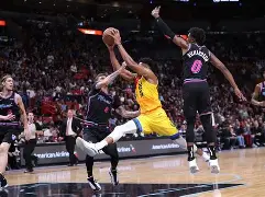 关于阿德托昆博可能会选择离开雄鹿队的信息