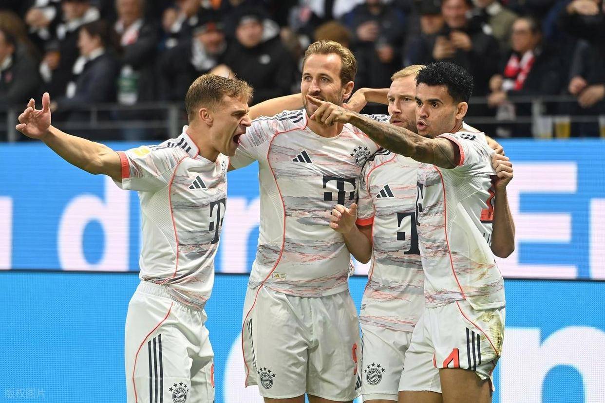 柏林联队迎战强敌，球员备战备战热火朝天的简单介绍