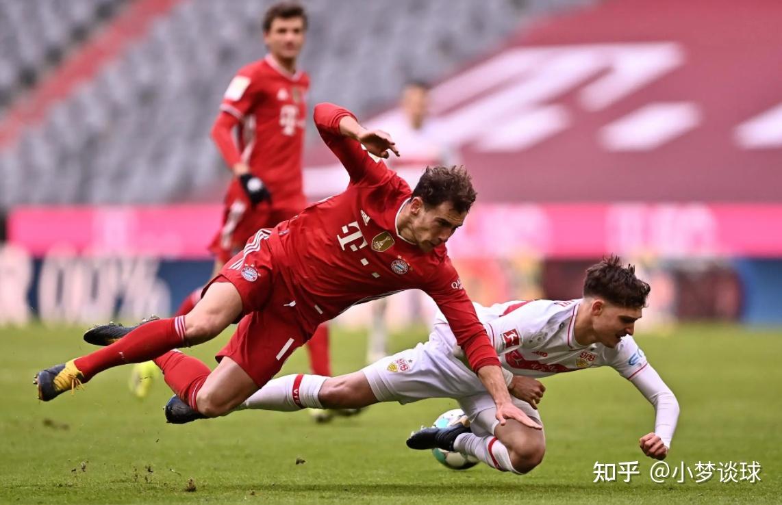 柏林联队迎战强敌，球员备战备战热火朝天的简单介绍