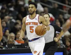 瓦拉多利德新秀崭露头角，球队前景一片光明的简单介绍