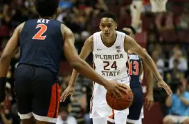 瓦拉多利德新秀崭露头角，球队前景一片光明的简单介绍