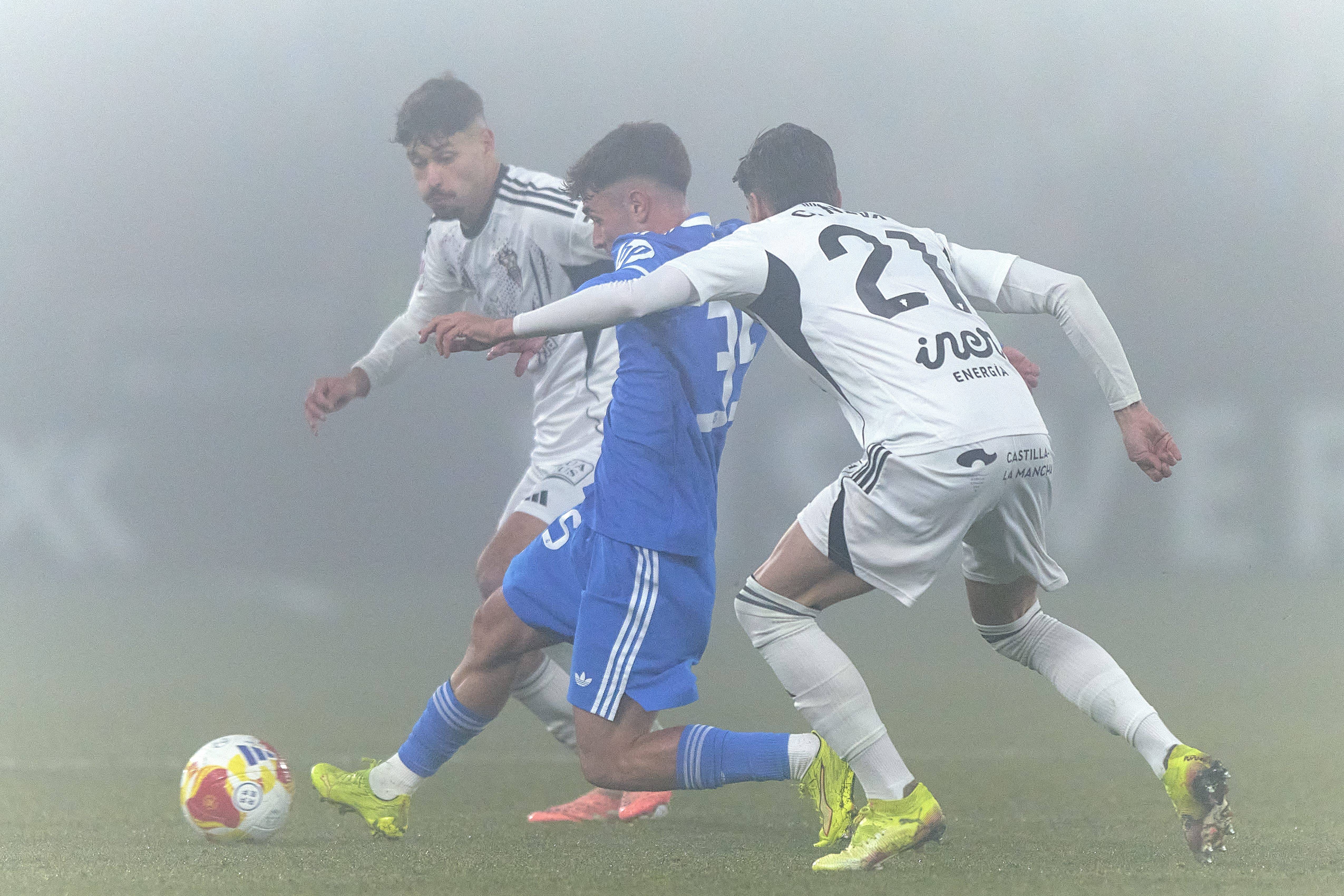 皇家马德里豪取西班牙国王杯胜利的简单介绍