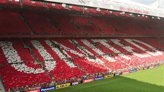 关于台湾上港主场气势如虹，大比分战胜对手的信息