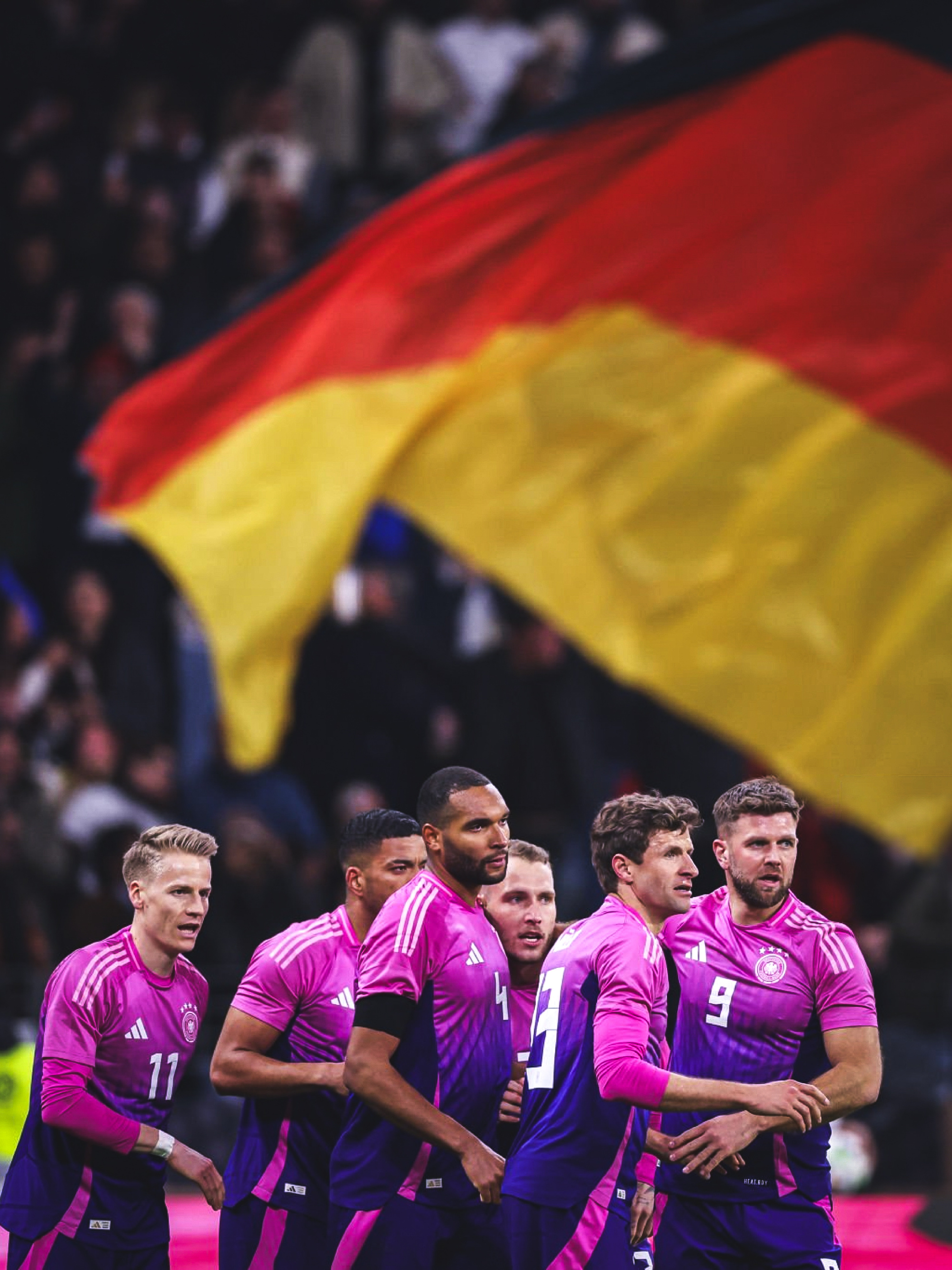 关于克罗地亚国家队迎来连胜，团结拼搏斗志高昂的信息