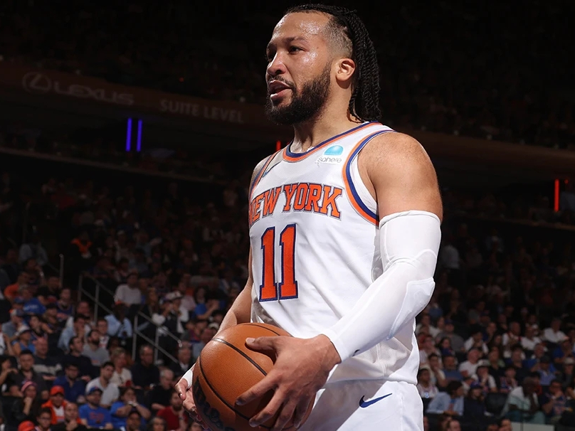 乌克兰队逆袭成功,连续两胜晋级(乌克兰队逆袭成功,连续两胜晋级世界杯) 乌克兰队逆袭成功,连续两胜晋级(乌克兰队逆袭成功,连续两胜晋级世界杯)