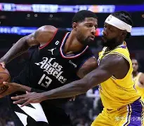 篮球明星因伤退出战队,球队面临困境怎么办 篮球明星因伤退出战队,球队面临困境怎么办